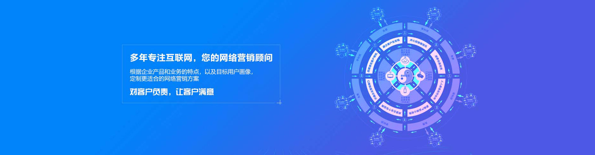 六合百度推广排名