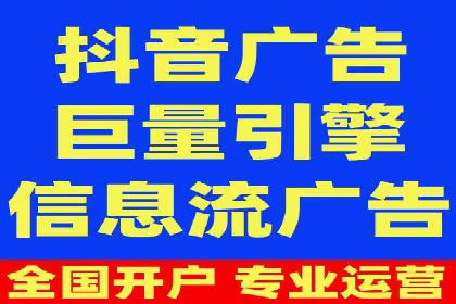 SEM竞价开户流程详解：成功案例解析